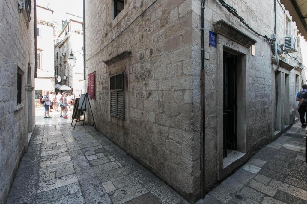 Tomasovic Old Town * Dubrovnik