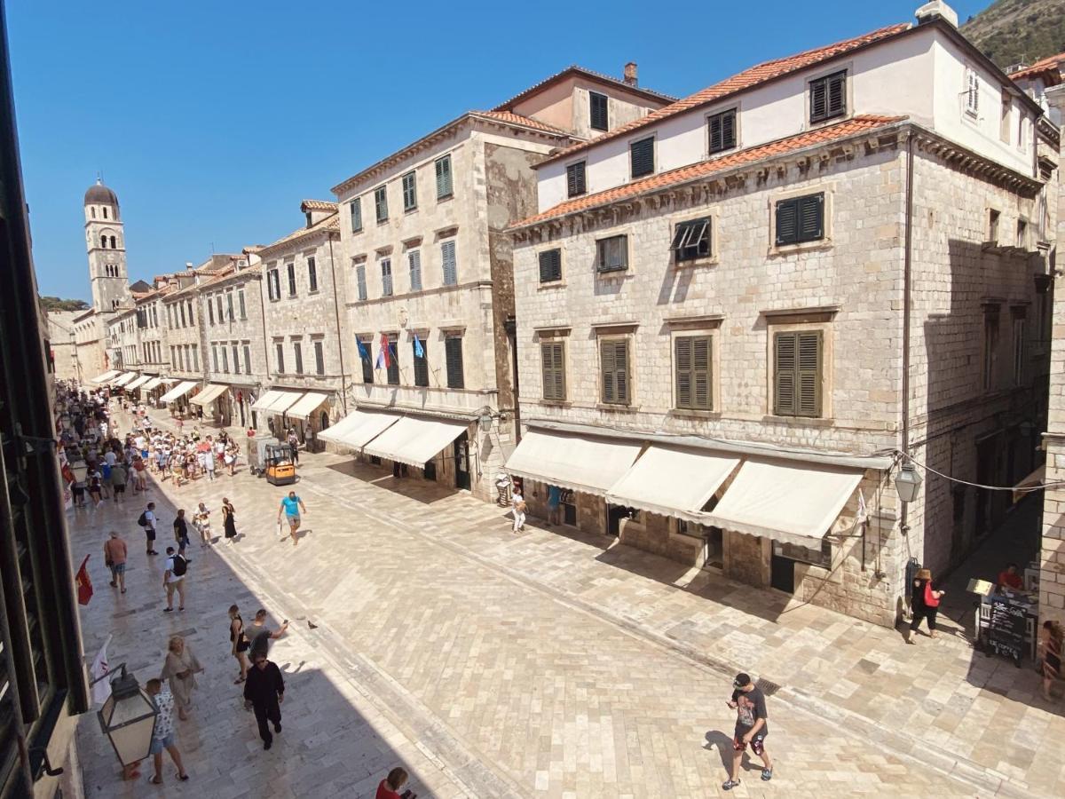 Apartment Tomasovic Old Town Dubrovnik