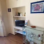 Apartment Tomasovic Old Town